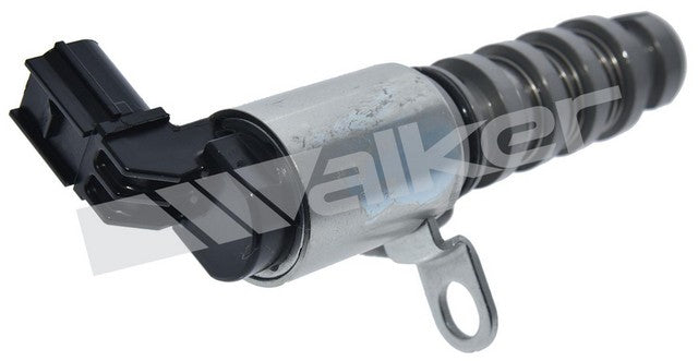 Walker Products Engine Variable Valve Timing (VVT) Solenoid  590-1167