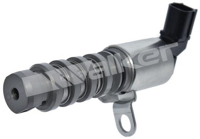 Walker Products Engine Variable Valve Timing (VVT) Solenoid  590-1167