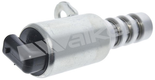 Walker Products Engine Variable Valve Timing (VVT) Solenoid  590-1168