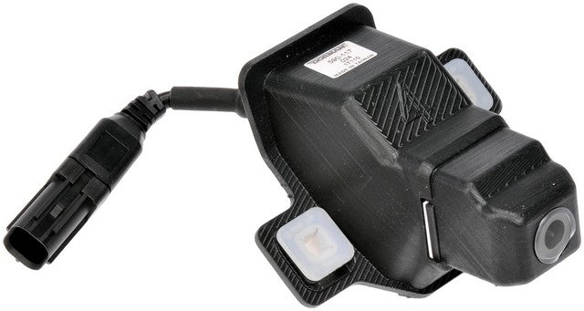 Dorman - OE Solutions Park Assist Camera  590-117