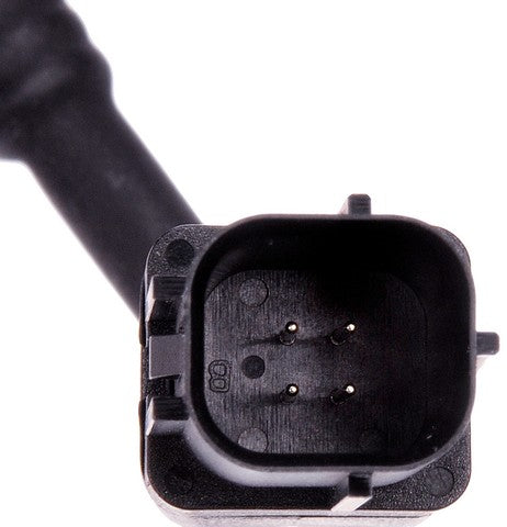 Dorman - OE Solutions Park Assist Camera  590-117