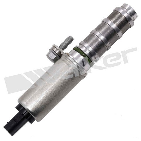 Walker Products Engine Variable Valve Timing (VVT) Solenoid  590-1173