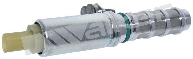 Walker Products Engine Variable Valve Timing (VVT) Solenoid  590-1174