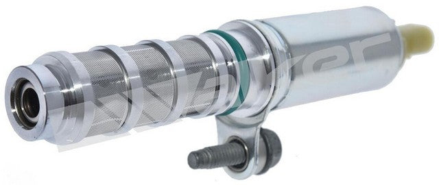 Walker Products Engine Variable Valve Timing (VVT) Solenoid  590-1174