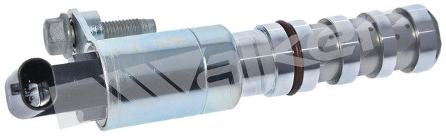 Walker Products Engine Variable Valve Timing (VVT) Solenoid  590-1177