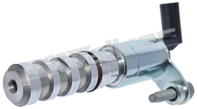 Walker Products Engine Variable Valve Timing (VVT) Solenoid  590-1177