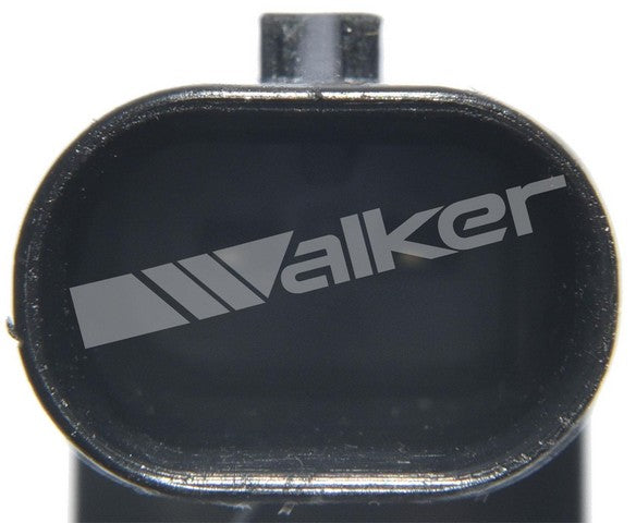 https://www.ShowMeThePartsdb.com/bin/images/WalkerProducts/590-1177_3.jpg