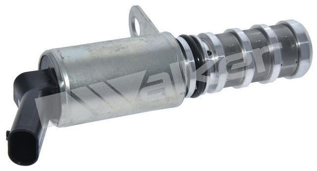 Walker Products Engine Variable Valve Timing (VVT) Solenoid  590-1178