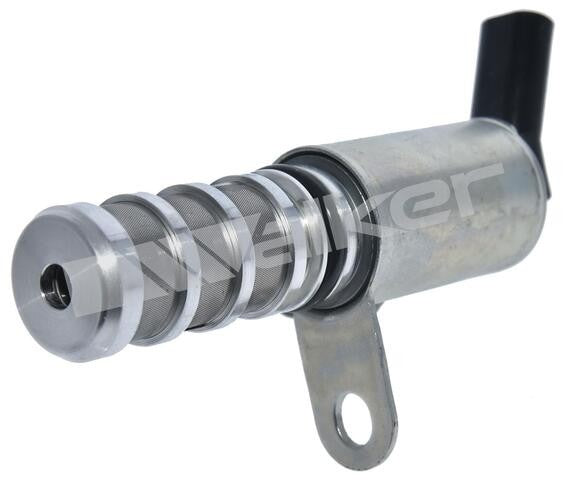 https://www.ShowMeThePartsdb.com/bin/images/WalkerProducts/590-1178_2.jpg