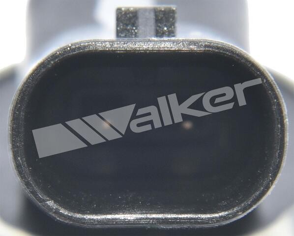 Walker Products Engine Variable Valve Timing (VVT) Solenoid  590-1178