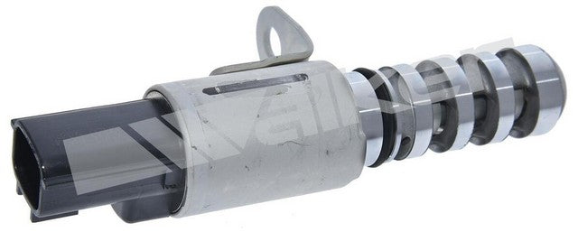 Walker Products Engine Variable Valve Timing (VVT) Solenoid  590-1179