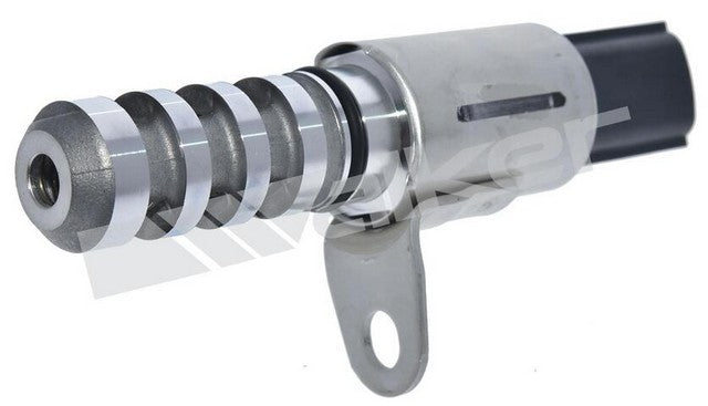 https://www.ShowMeThePartsdb.com/bin/images/WalkerProducts/590-1179_2.jpg