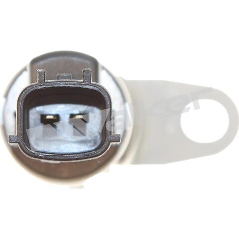 Walker Products Engine Variable Valve Timing (VVT) Solenoid  590-1179