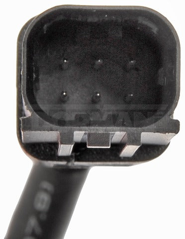 https://www.ShowMeThePartsdb.com/bin/images/Dorman/590-118-005.jpg