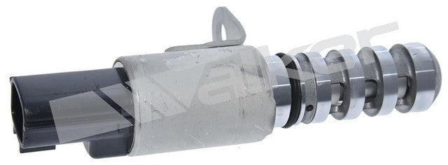 Walker Products Engine Variable Valve Timing (VVT) Solenoid  590-1180