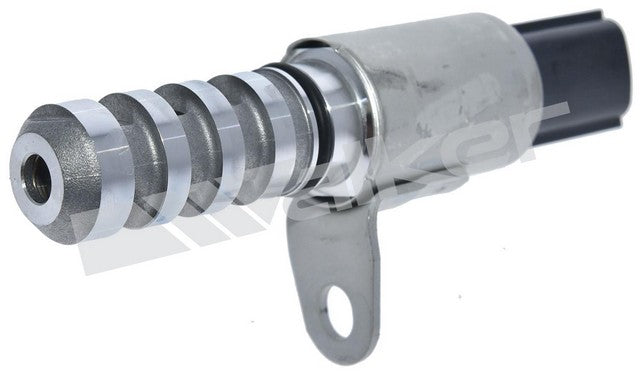 https://www.ShowMeThePartsdb.com/bin/images/WalkerProducts/590-1180_2.jpg