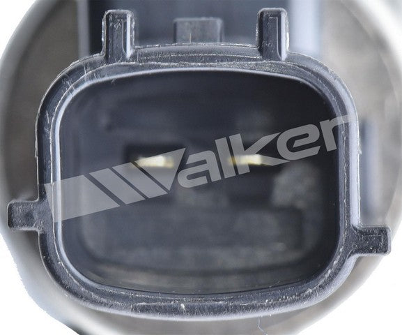 Walker Products Engine Variable Valve Timing (VVT) Solenoid  590-1180