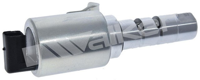 Walker Products Engine Variable Valve Timing (VVT) Solenoid  590-1186