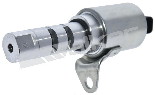 Walker Products Engine Variable Valve Timing (VVT) Solenoid  590-1186