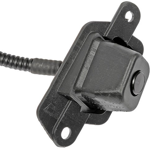 Dorman - OE Solutions Park Assist Camera  590-119