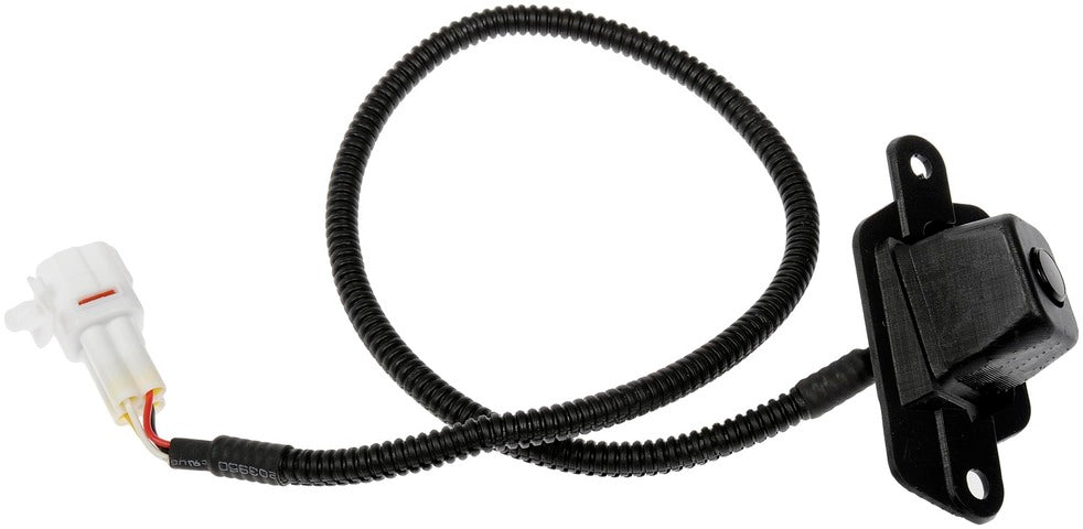 Dorman - OE Solutions Park Assist Camera  590-119