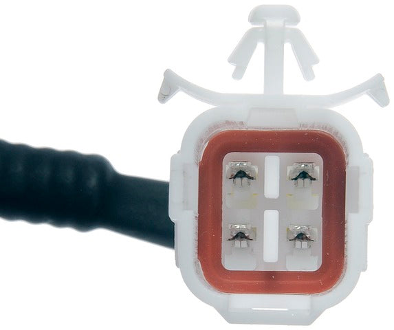 Dorman - OE Solutions Park Assist Camera  590-120