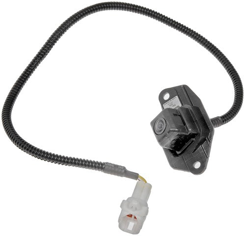 Dorman - OE Solutions Park Assist Camera  590-120