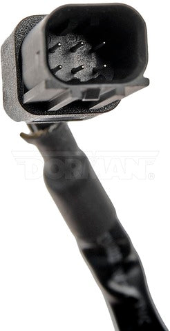 Dorman - OE Solutions Park Assist Camera  590-121