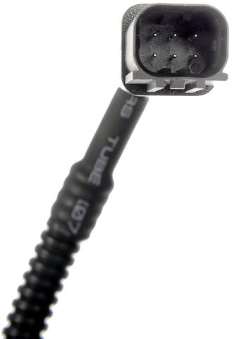 Dorman - OE Solutions Park Assist Camera  590-122