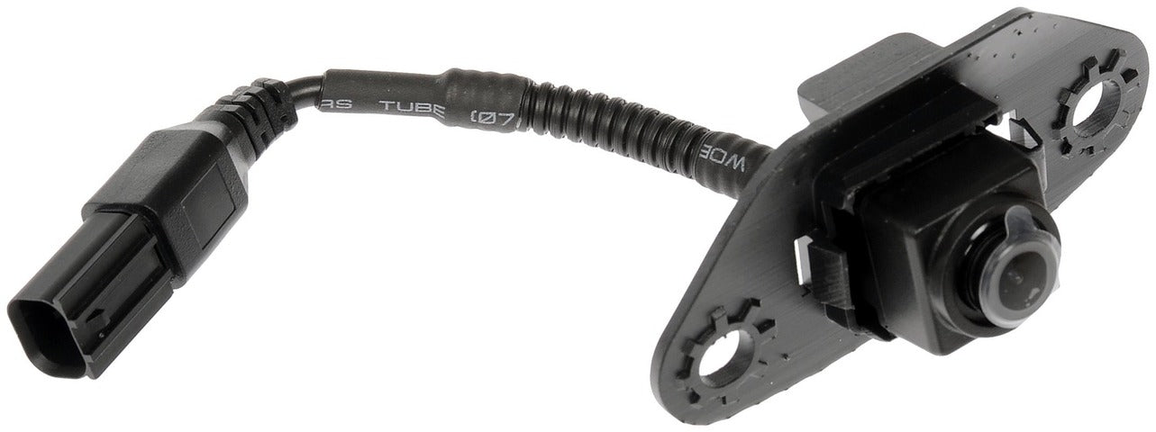 Dorman - OE Solutions Park Assist Camera  590-122