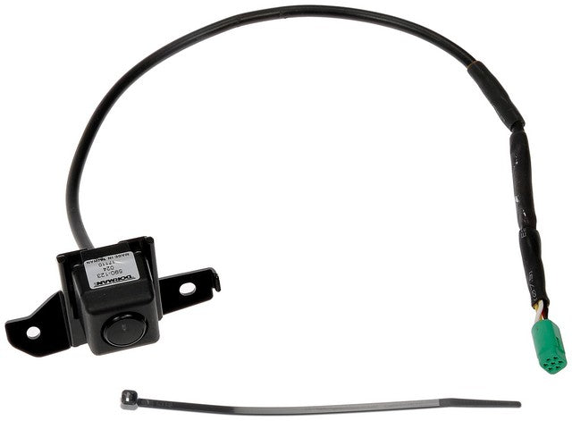 Dorman - OE Solutions Park Assist Camera  590-123