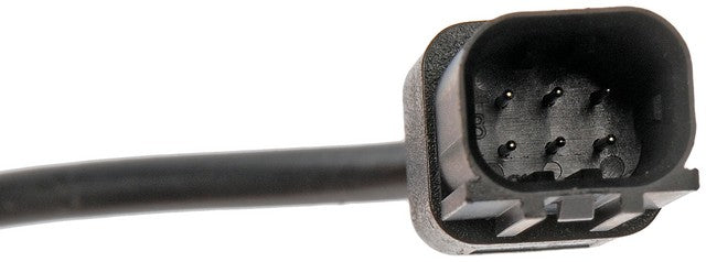 Dorman - OE Solutions Park Assist Camera  590-125