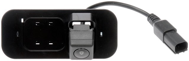 Dorman - OE Solutions Park Assist Camera  590-125