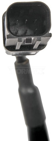 https://www.ShowMeThePartsdb.com/bin/images/Dorman/590-126-005.jpg