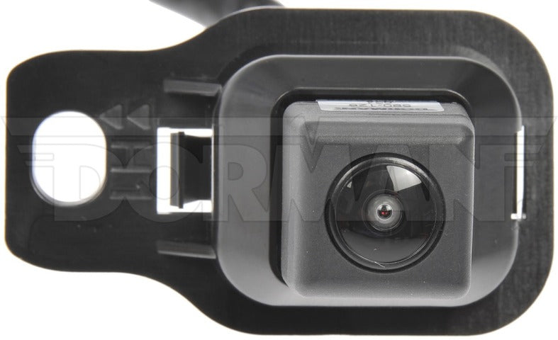 Dorman - OE Solutions Park Assist Camera  590-126