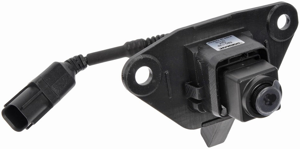 Dorman - OE Solutions Park Assist Camera  590-129