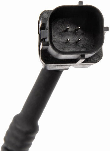 Dorman - OE Solutions Park Assist Camera  590-129
