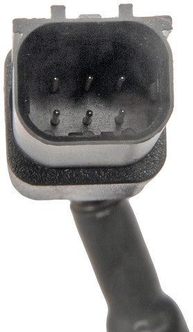 Dorman - OE Solutions Park Assist Camera  590-130
