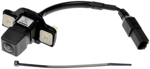 Dorman - OE Solutions Park Assist Camera  590-130