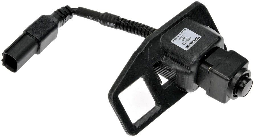 Dorman - OE Solutions Park Assist Camera  590-132
