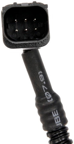 Dorman - OE Solutions Park Assist Camera  590-132