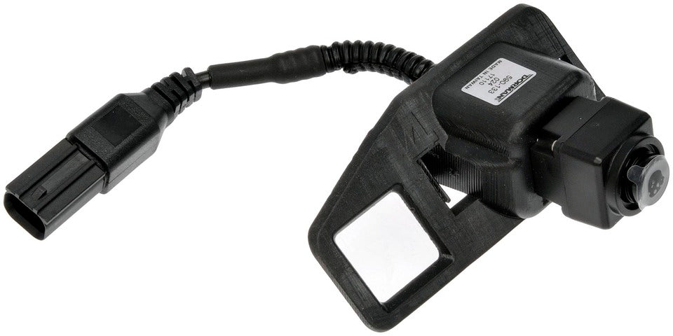 Dorman - OE Solutions Park Assist Camera  590-133