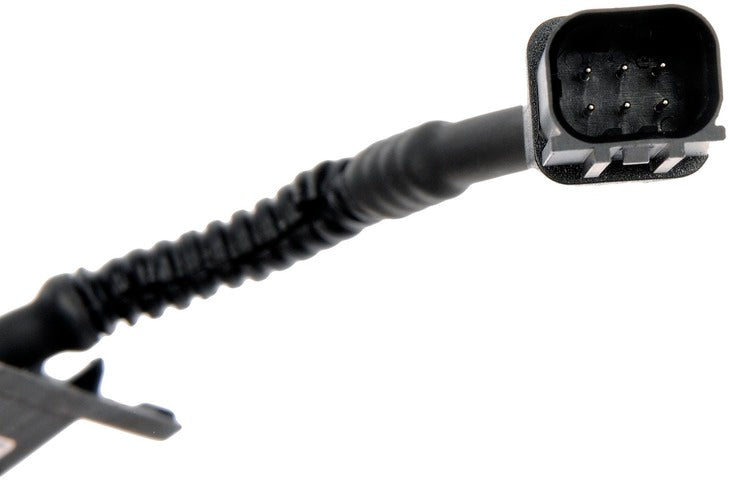 Dorman - OE Solutions Park Assist Camera  590-133