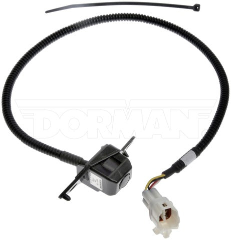 https://www.ShowMeThePartsdb.com/bin/images/Dorman/590-135-002.jpg