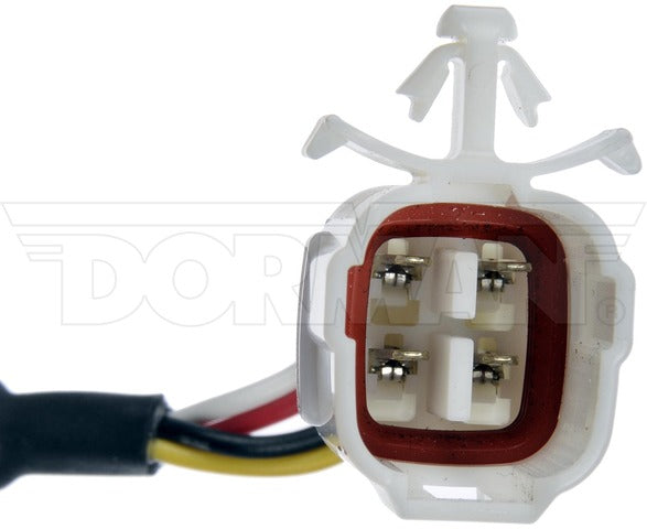 Dorman - OE Solutions Park Assist Camera  590-135