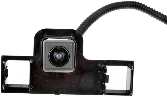 https://www.ShowMeThePartsdb.com/bin/images/Dorman/590-136-005.jpg