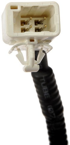 Dorman - OE Solutions Park Assist Camera  590-136