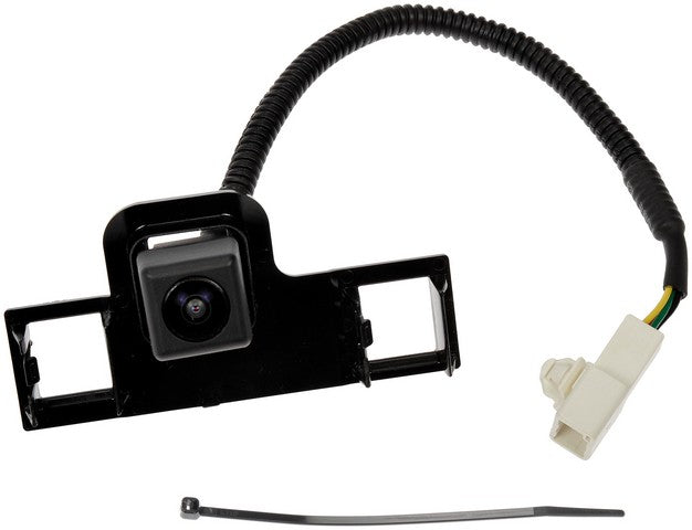 Dorman - OE Solutions Park Assist Camera  590-136