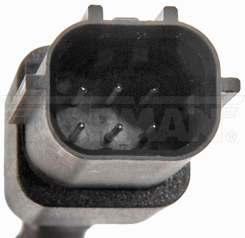 Dorman - OE Solutions Park Assist Camera  590-137
