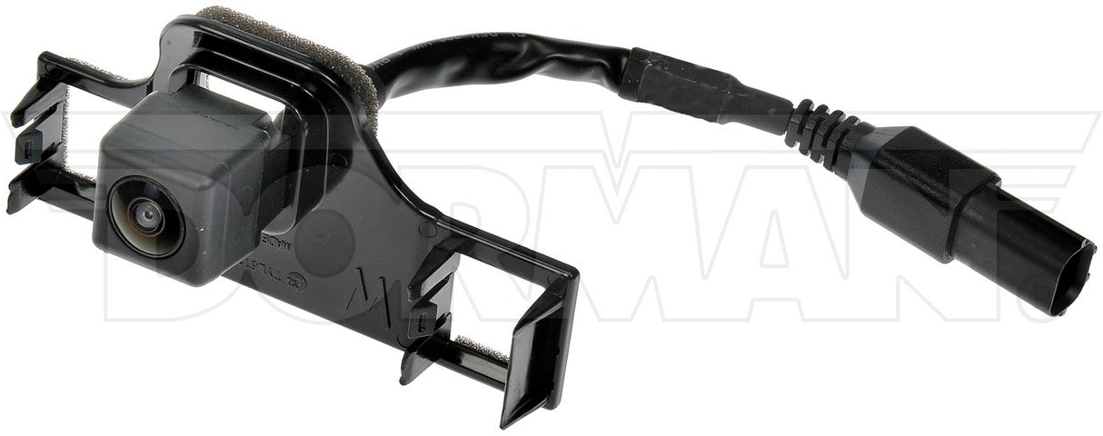 Dorman - OE Solutions Park Assist Camera  590-137
